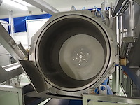 Eillert - afbeelding 13 van  17