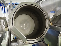 Eillert - afbeelding 14 van  17