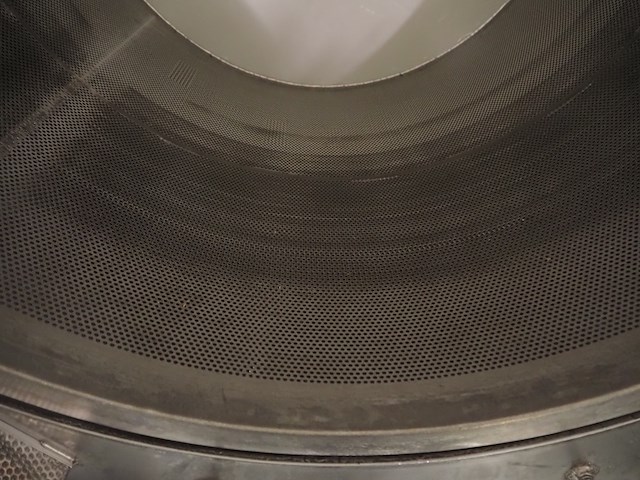 Eillert - afbeelding 15 van  17