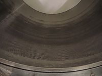 Eillert - afbeelding 15 van  17