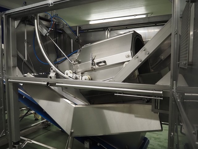 Eillert - afbeelding 16 van  17