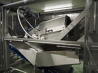 Eillert - afbeelding 16 van  17