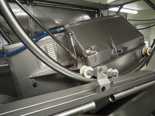 Eillert - afbeelding 17 van  17