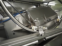 Eillert - afbeelding 17 van  17