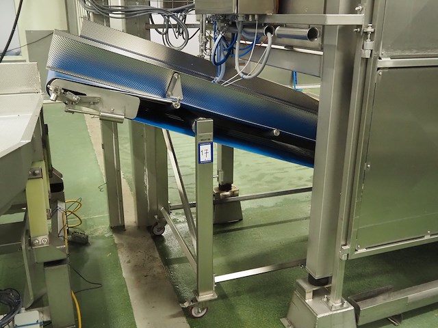 Eillert - afbeelding 1 van  6