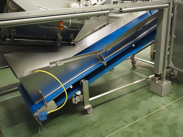 Eillert - afbeelding 2 van  6