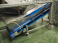 Eillert - afbeelding 2 van  6