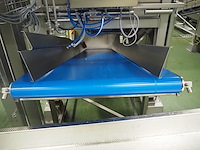 Eillert - afbeelding 3 van  6