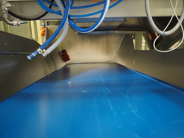 Eillert - afbeelding 4 van  6