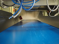 Eillert - afbeelding 4 van  6