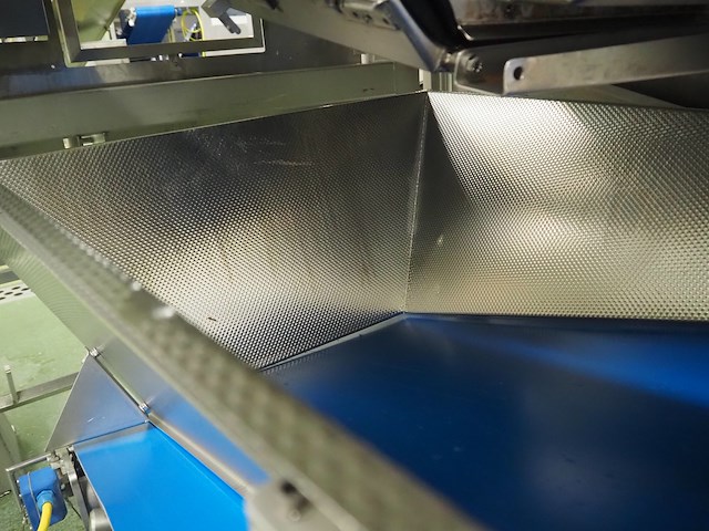 Eillert - afbeelding 5 van  6