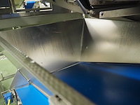 Eillert - afbeelding 5 van  6