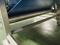 Eillert - afbeelding 6 van  6