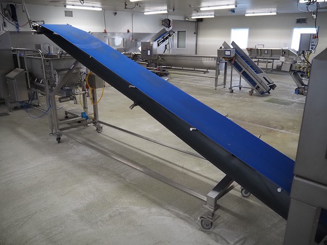 Eillert - afbeelding 1 van  8