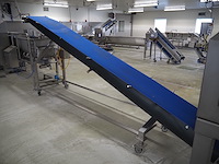 Eillert - afbeelding 1 van  8