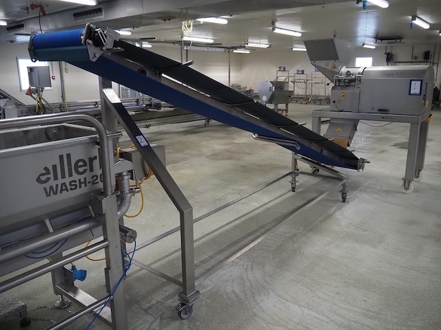 Eillert - afbeelding 2 van  8