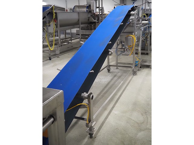 Eillert - afbeelding 3 van  8