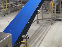 Eillert - afbeelding 3 van  8