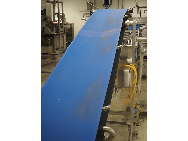 Eillert - afbeelding 4 van  8