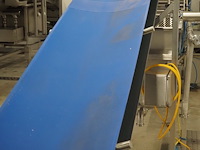 Eillert - afbeelding 4 van  8