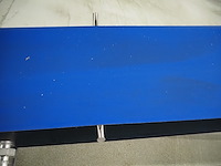 Eillert - afbeelding 5 van  8