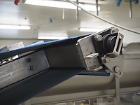 Eillert - afbeelding 6 van  8