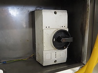 Eillert - afbeelding 7 van  8