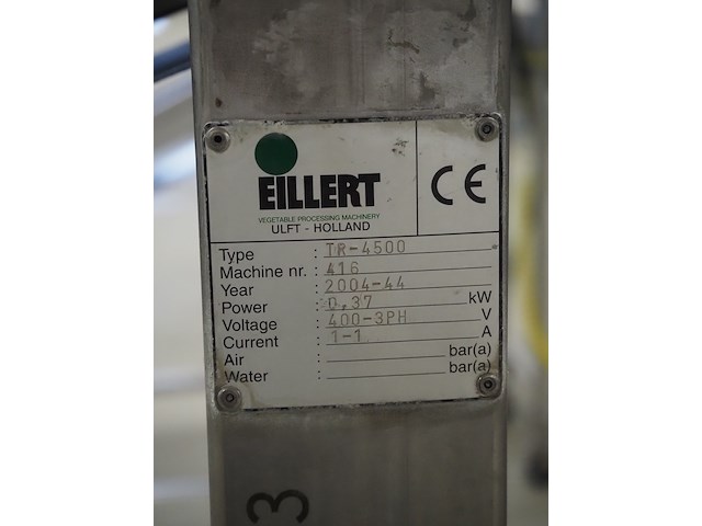 Eillert - afbeelding 8 van  8