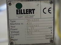 Eillert - afbeelding 8 van  8