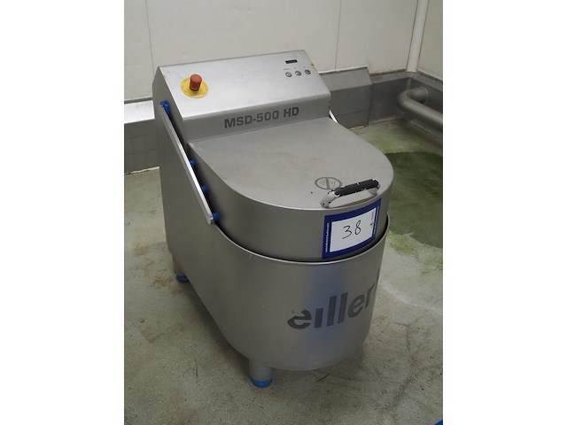 Eillert - afbeelding 1 van  9