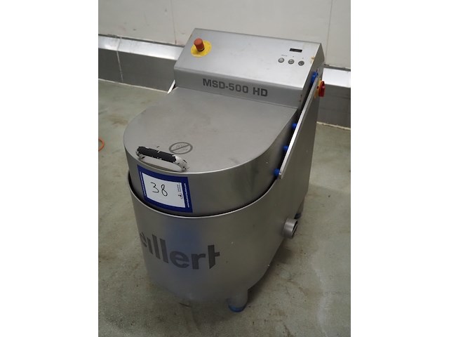 Eillert - afbeelding 2 van  9