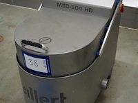 Eillert - afbeelding 2 van  9