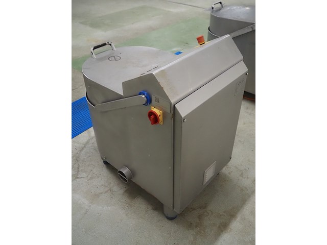 Eillert - afbeelding 3 van  9