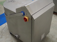 Eillert - afbeelding 3 van  9