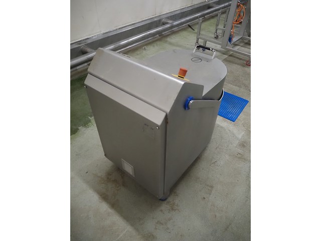 Eillert - afbeelding 4 van  9