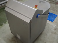 Eillert - afbeelding 4 van  9