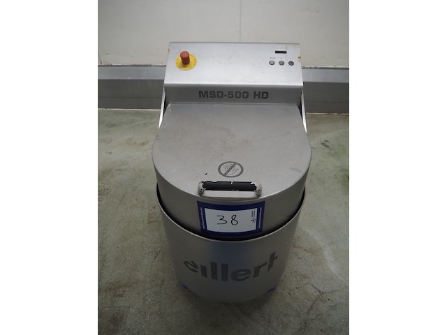 Eillert - afbeelding 5 van  9