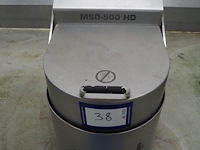 Eillert - afbeelding 5 van  9