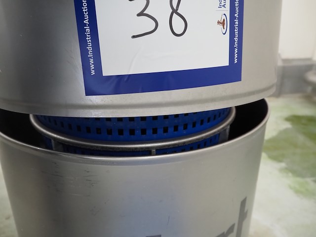 Eillert - afbeelding 6 van  9