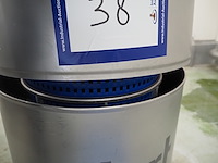 Eillert - afbeelding 6 van  9