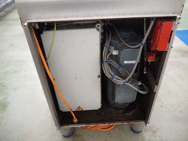 Eillert - afbeelding 7 van  9