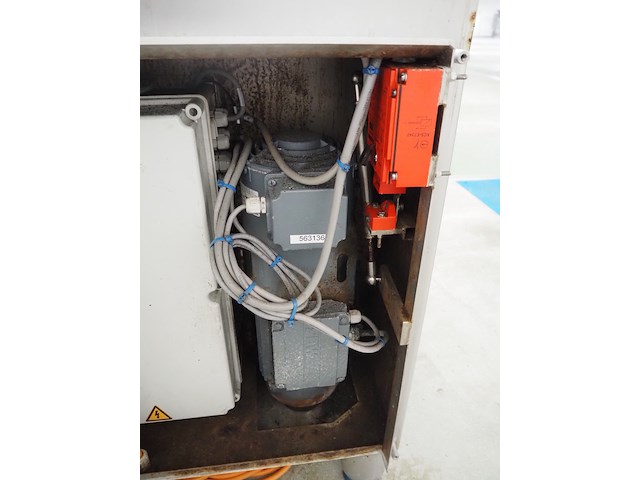 Eillert - afbeelding 8 van  9