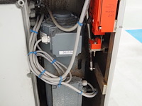 Eillert - afbeelding 8 van  9