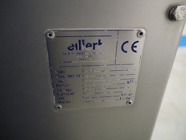 Eillert - afbeelding 9 van  9