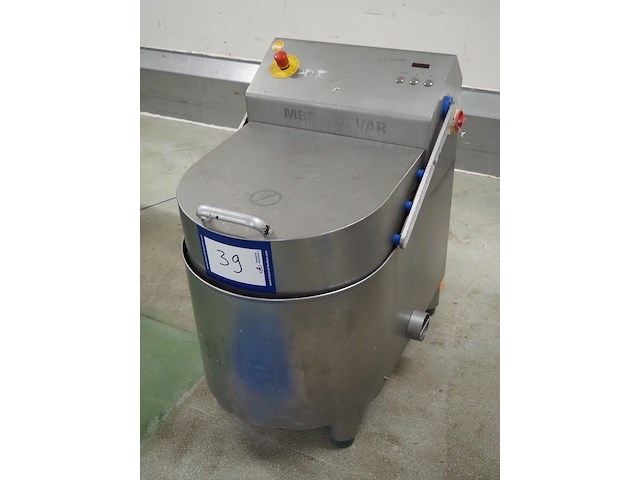 Eillert - afbeelding 1 van  9