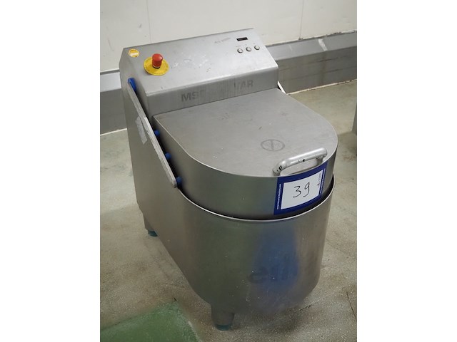 Eillert - afbeelding 2 van  9