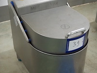 Eillert - afbeelding 2 van  9