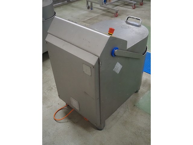 Eillert - afbeelding 3 van  9