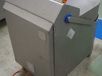 Eillert - afbeelding 3 van  9