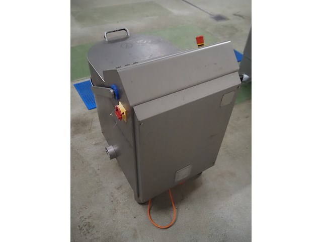 Eillert - afbeelding 4 van  9